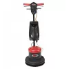 VIPER LS160HD-EU Szorowarka jednotarczowa niskoobrotowa 50000253