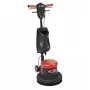 VIPER LS160HD-EU Szorowarka jednotarczowa niskoobrotowa 50000253