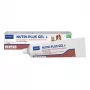 Virbac Nutri-Plus Gel 120g+C wysokoenergetyczny suplement diety dla psów i kotów