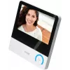 Virone VDP-67 Wideodomofon FullHD 1080p, 7-calowy kolorowy monitor LCD, czytnik RFID, Tuya Smart Wi-Fi