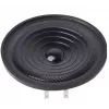 Visaton K 70 WP 8 Ohm 2,8-calowy przetwornik głośnikowy pełnopasmowy, IP65 wodoodporny, 15W RMS