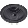 Visaton K 70 WP 8 Ohm 2,8-calowy przetwornik głośnikowy pełnopasmowy, IP65 wodoodporny, 15W RMS