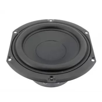 Visaton W 150 X 4 Ohm 15 cm głośnik niskotonowy / głośnik basowy 9048