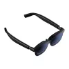 VITURE Pro 2 XR Okulary – wyświetlacz wirtualny Micro-OLED 1080p, ekran 130 cali, 1800 nitów