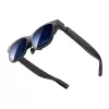 VITURE Pro 2 XR Okulary – wyświetlacz wirtualny Micro-OLED 1080p, ekran 130 cali, 1800 nitów