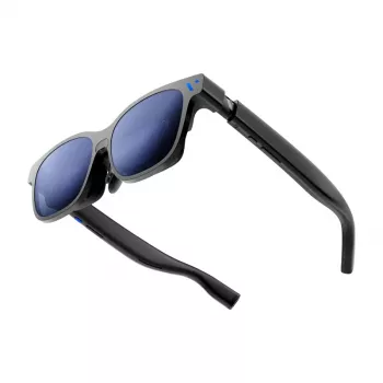 VITURE XR Beast Smart Glasses
