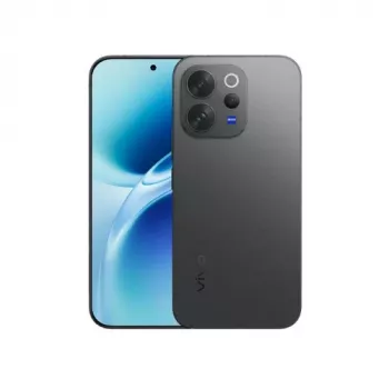Vivo V70 5G 8GB/256GB, Czarny