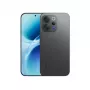 Vivo V70 5G 8GB/256GB, Czarny