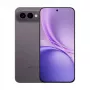 Vivo X300 FE 5G Dual Sim 12GB RAM 256GB - Czarny