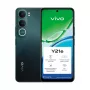 Vivo Y21e 4GB/128GB, Zielony
