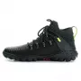 Buty turystyczne VIVOBAREFOOT Magna Forest ESC