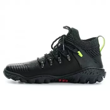 Buty turystyczne Vivobarefoot Magna - rozmiar 43