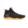 VIVOBAREFOOT Magna Leather FG Buty Turystyczne Męskie Bracken