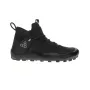 VIVOBAREFOOT Magna Lite WR SG Buty Turystyczne Męskie Obsidian