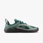 VIVOBAREFOOT Motus Strength Męskie buty do treningu boso Glacial Green