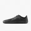 VIVOBAREFOOT PRIMUS LITE IV 40 Buty Barefoot