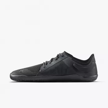 VIVOBAREFOOT PRIMUS LITE IV 42 Buty Barefoot