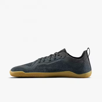 VIVOBAREFOOT Primus Lite Knit Natural Buty damskie - Eclipse, rozmiar 39