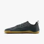 VIVOBAREFOOT Primus Lite Knit Natural Buty damskie - Eclipse, rozmiar 39