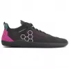 VivoBarefoot Primus Lite Knit Damskie Buty Treningowe Boso - EU 38