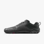 VIVOBAREFOOT PRIMUS TRAIL FLOW Buty bose męskie rozmiar 43