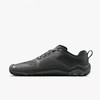 VIVOBAREFOOT PRIMUS TRAIL FLOW Buty Barefoot Męskie Rozmiar 44