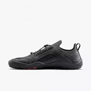 VIVOBAREFOOT PRIMUS TRAIL KNIT FG Men's 47