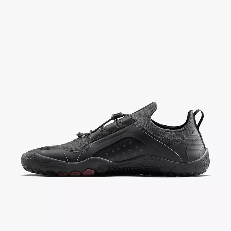 Vivobarefoot Primus Trail Knit FG Trail Shoes