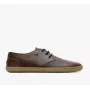 VIVOBAREFOOT RA III Lux Męskie Brązowe Buty Barefoot