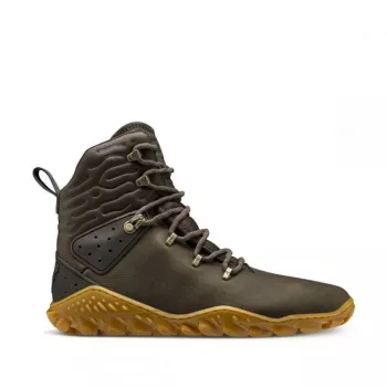 Buty turystyczne Vivobarefoot Tracker Forest Esc - Bracken rozmiar 45