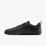 VIVOBAREFOOT TRACKER LEATHER AT LOW Men's 42