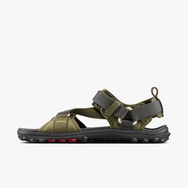 VIVOBAREFOOT Tracker ORA 43 Sandals