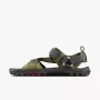 VIVOBAREFOOT Tracker ORA 43 Sandals