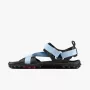 VIVOBAREFOOT TRACKER ORA Sandals 39