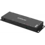 Vivolink Hub USB-C + HDMI do spotkań (VLHUB21)