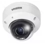 VIVOTEK FD9380-HTV-V2 5MP Zewnętrzna kamera kopułkowa IP z obiektywem zmotoryzowanym, IR, WDR Pro, IP66, IK10, PoE