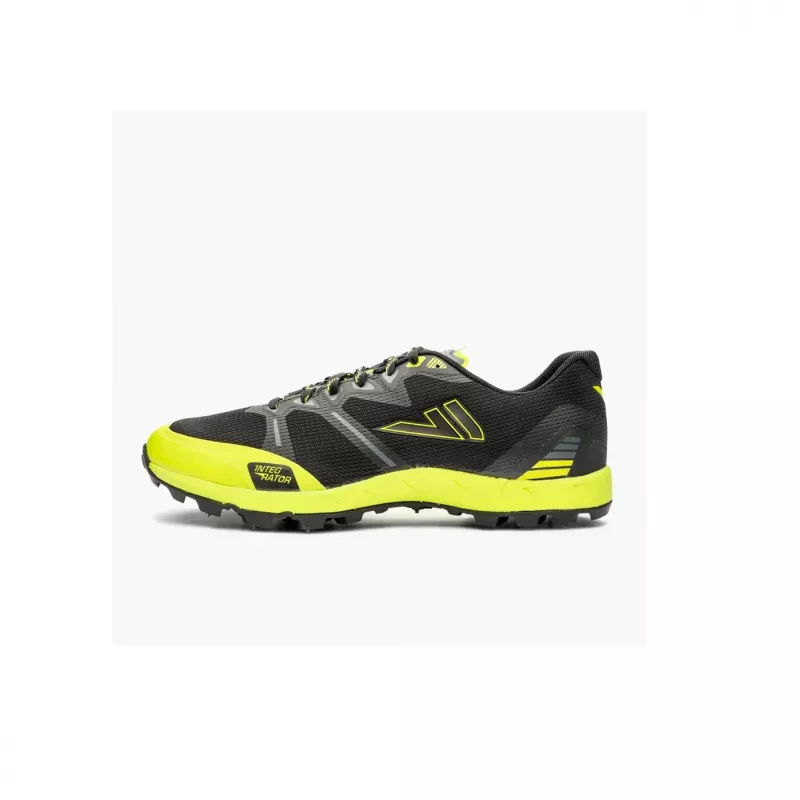 Buty do orientacji VJ Integrator 19 EU 40