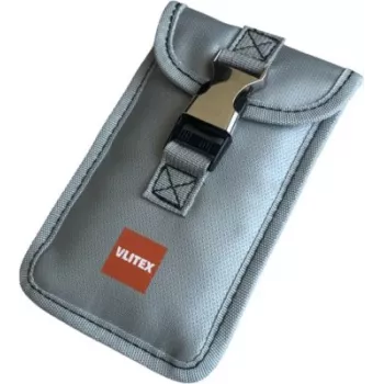 Torba przeciwpożarowa Vlitex Fire Protection Bag S do smartfonów