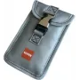 Torba przeciwpożarowa Vlitex Fire Protection Bag S do smartfonów