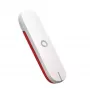 Vodafone K3772-HV UMTS/HSDPA USB Stick 7.2 Mbps Czarny