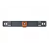 Vogel's QUICK TVM 1415 Tilt Medium uchwyt ścienny