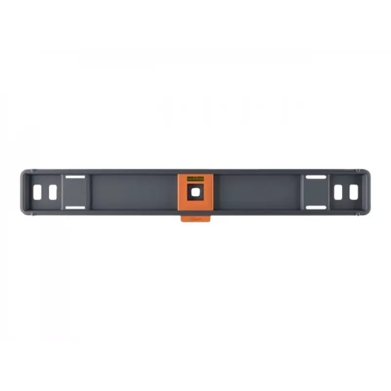 Vogel's QUICK TVM 1415 Tilt Medium uchwyt ścienny