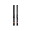 Vogel's QUICK TVM 1415 Tilt Medium uchwyt ścienny