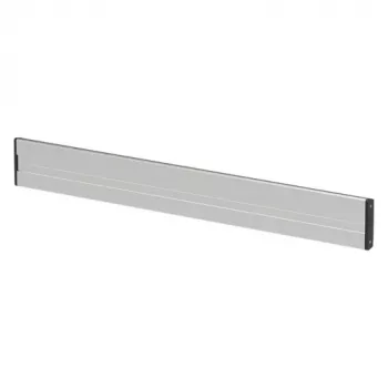 Vogel's RISE A172 Płyta przyłączeniowa do belki PFB 1100mm Czarny