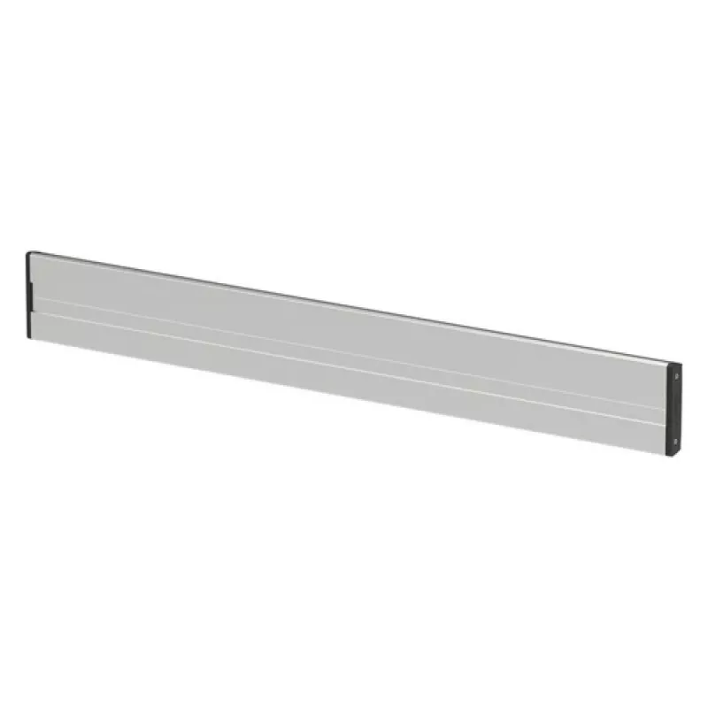 Vogel's RISE A172 Płyta przyłączeniowa do belki PFB 1100mm Czarny