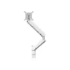 VOGELS MOMO Motion Plus 4136 - Zestaw montażowy (uchwyt do monitora)
