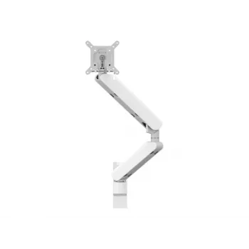VOGELS MOMO Motion Plus 4136 - Zestaw montażowy (uchwyt do monitora)