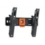 Vogels TVM 1215 Tilt Small Wall Mount