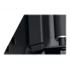 Vogels TVM 1445 Full Motion TV Wall Mount dla ekranów 19-43 cali, 15 kg, czarny