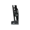 Uchwyt ścienny Vogels TVM 1615 Tilt do telewizorów 40-82 cali, czarny, 50 kg